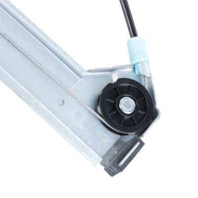 Podnośnik szyby RIDEX 1561W0106 1561W0106 - foto 4