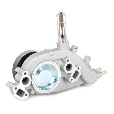 Pompa Wody RIDEX 1260W0364 1260W0364 - foto 4