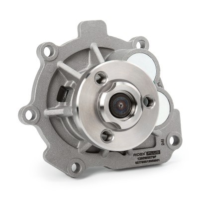Pompa Wody RIDEX 1260W0079P 1260W0079P - foto 3
