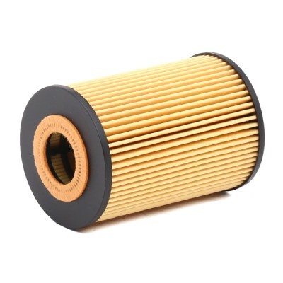 Filtr Oleju RIDEX 7O0211 7O0211 - foto 4
