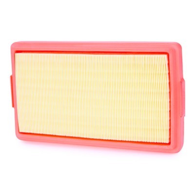 Filtr Powietrza RIDEX 8A0379 8A0379 - foto 3