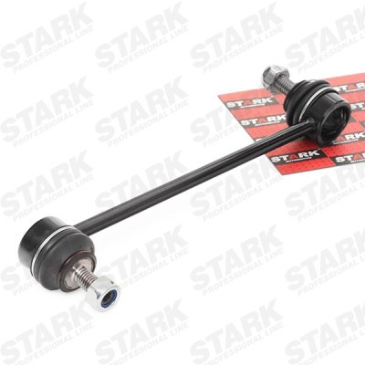 Łącznik Stabilizatora Stark SKST-0230468 SKST-0230468 - foto 2