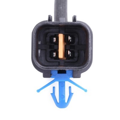 Sonda Lambda RIDEX 3922L0109P 3922L0109P - foto 6