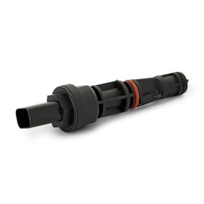 Czujnik Prędkości RIDEX 1189S0009 1189S0009 - foto 4