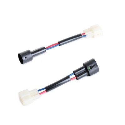 Podnośnik szyby RIDEX 1561W0170 1561W0170 - foto 3