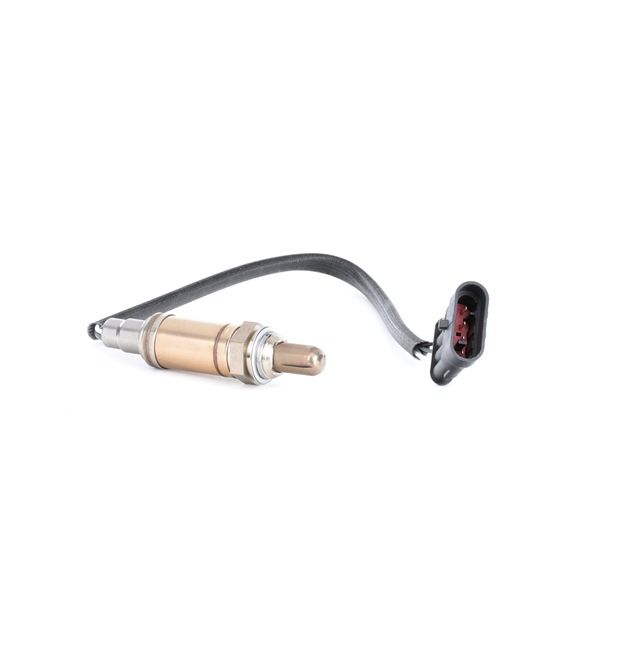 Sonda Lambda RIDEX 3922L0062 3922L0062 - foto 1
