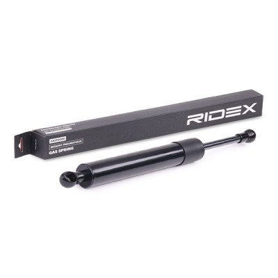 Amortyzator Pokrywy Bagażnika RIDEX 219G0125 219G0125 - foto 2