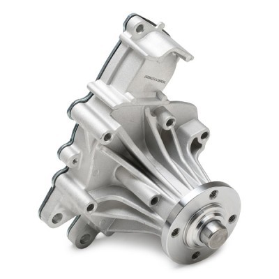 Pompa Wody RIDEX 1260W0312 1260W0312 - foto 3