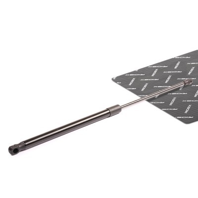Amortyzator Pokrywy Bagażnika RIDEX 219G0012 219G0012 - foto 2