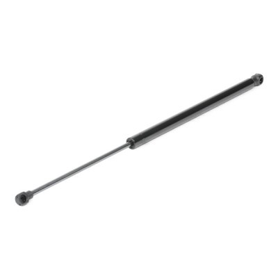 Amortyzator Pokrywy Bagażnika RIDEX 219G0392 219G0392 - foto 3