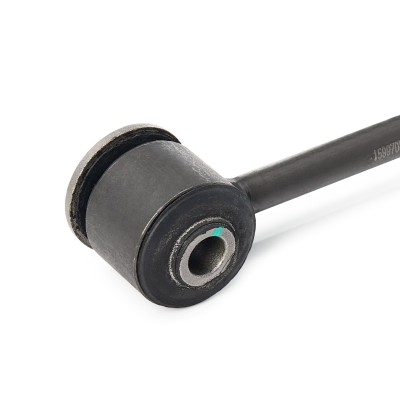 Łącznik Stabilizatora RIDEX 3229S0320 3229S0320 - foto 9
