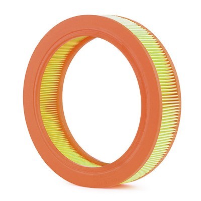 Filtr Powietrza RIDEX 8A0440 8A0440 - foto 4
