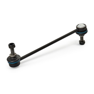 Łącznik Stabilizatora RIDEX 3229S0269 3229S0269 - foto 7