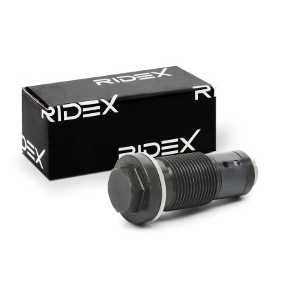 Napinacz Łańcucha RIDEX 571T0046 571T0046 - foto 2