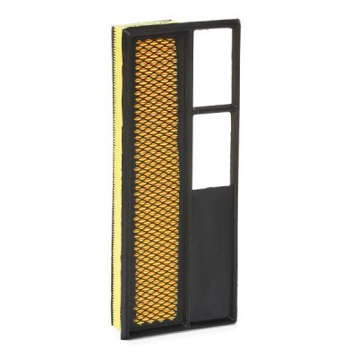 Filtr Powietrza RIDEX 8A0107P 8A0107P - foto 3
