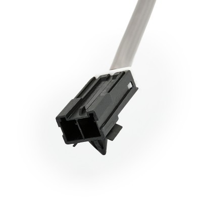 Podnośnik szyby RIDEX 1561W0023 1561W0023 - foto 6