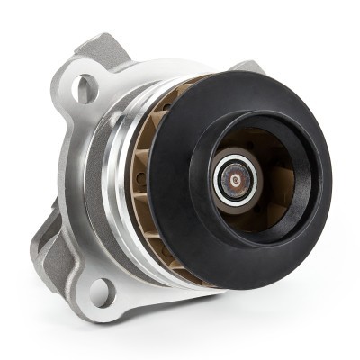 Pompa Wody RIDEX 1260W0211P 1260W0211P - foto 4