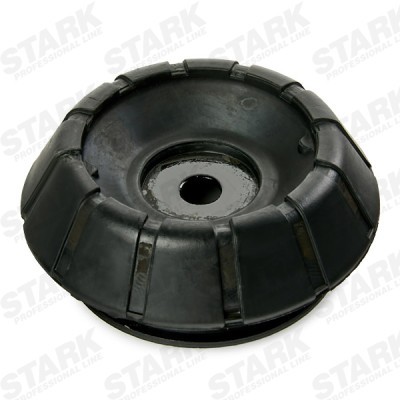 Mocowanie Amortyzatora Stark SKSS-0670390 SKSS-0670390 - foto 5