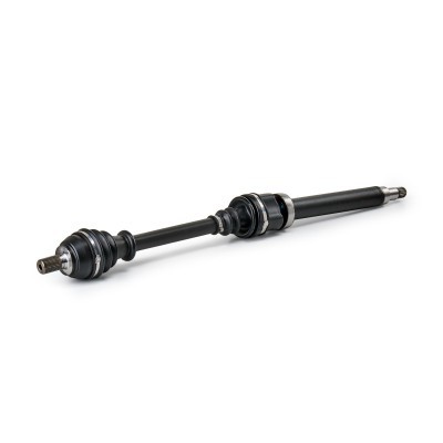 Półoś Napędowa RIDEX 13D0454R 13D0454R - foto 3