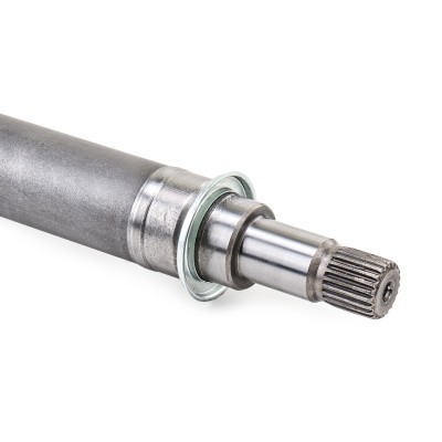 Półoś Napędowa RIDEX 13D0346R 13D0346R - foto 6