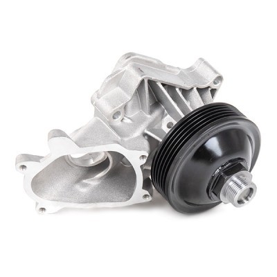 Pompa Wody RIDEX 1260W0542 1260W0542 - foto 3