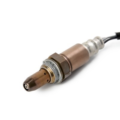 Sonda Lambda RIDEX 3922L1124 3922L1124 - foto 4