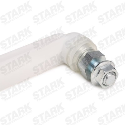 Łącznik Stabilizatora Stark SKST-0230357 SKST-0230357 - foto 4