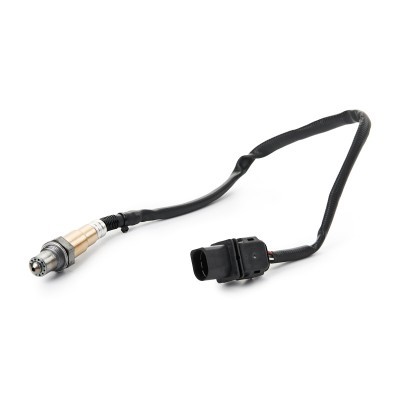 Sonda Lambda RIDEX 3922L0489 3922L0489 - foto 3