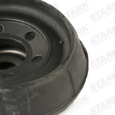 Mocowanie Amortyzatora Stark SKSS-0670211 SKSS-0670211 - foto 5