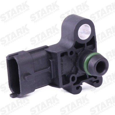 Czujnik ciśnienia doładowania Stark SKBPS-0390074 SKBPS-0390074 - foto 4