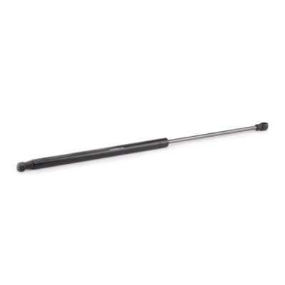 Amortyzator Pokrywy Bagażnika RIDEX 219G0757 219G0757 - foto 4