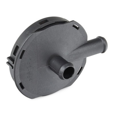 Zawór odmy RIDEX 3886V0094 3886V0094 - foto 4