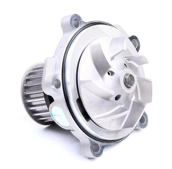 Pompa Wody RIDEX 1260W0063 1260W0063 - foto 1