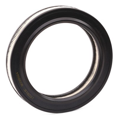 Filtr Powietrza RIDEX 8A0316 8A0316 - foto 3
