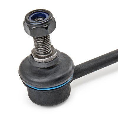 Łącznik Stabilizatora RIDEX 3229S0170 3229S0170 - foto 6