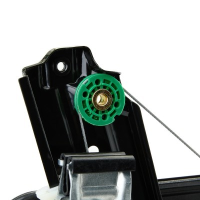Podnośnik szyby RIDEX 1561W0668 1561W0668 - foto 4