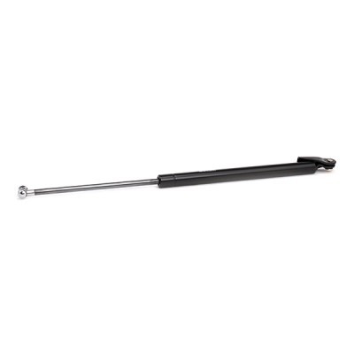 Amortyzator Pokrywy Bagażnika RIDEX 219G0802 219G0802 - foto 4