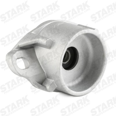 Mocowanie Amortyzatora Stark SKSS-0670089 SKSS-0670089 - foto 4