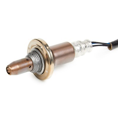 Sonda Lambda RIDEX 3922L0704 3922L0704 - foto 4
