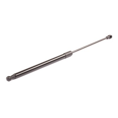 Amortyzator Pokrywy Bagażnika RIDEX 219G0333 219G0333 - foto 6