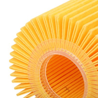 Filtr Oleju RIDEX 7O0210 7O0210 - foto 5