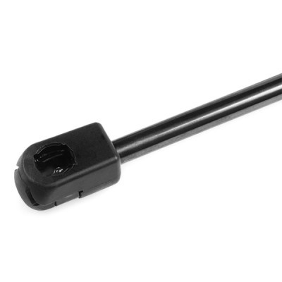 Amortyzator Pokrywy Bagażnika RIDEX 219G0660 219G0660 - foto 4