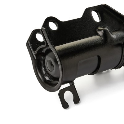 Amortyzator RIDEX 854S1904P 854S1904P - foto 6