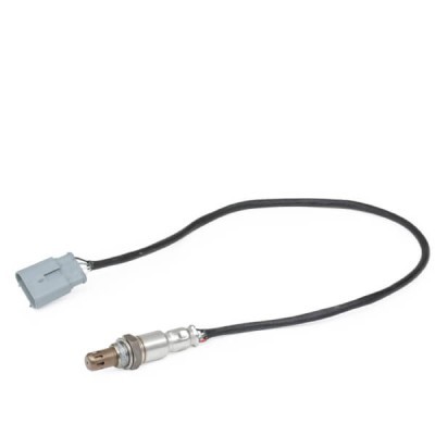 Sonda Lambda RIDEX 3922L0701P 3922L0701P - foto 3