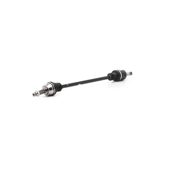 Półoś Napędowa RIDEX 13D1569R 13D1569R - foto 1