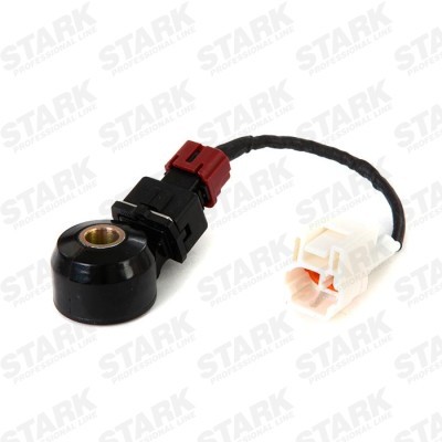 Czujnik Spalania Stukowego Stark SKKS-0400003 SKKS-0400003 - foto 1