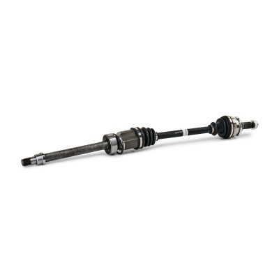 Półoś Napędowa RIDEX 13D1248R 13D1248R - foto 4