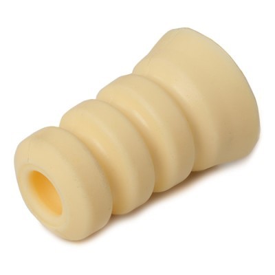 Odbój amortyzatora RIDEX 1182R0030 1182R0030 - foto 4