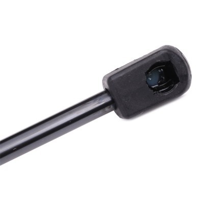 Amortyzator Pokrywy Bagażnika RIDEX 219G0037 219G0037 - foto 5