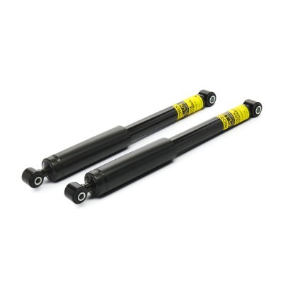 Amortyzator RIDEX 854S1549P 854S1549P - foto 4